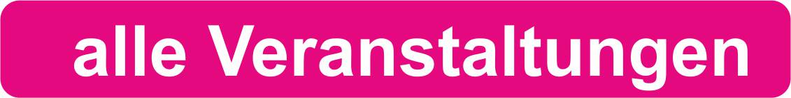 Flachgals Workshop Anmeldung