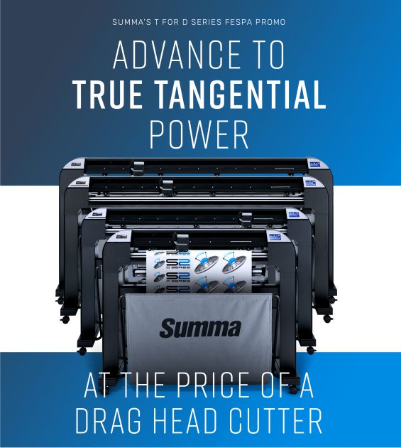 ASLAN SL109 SoftTouch